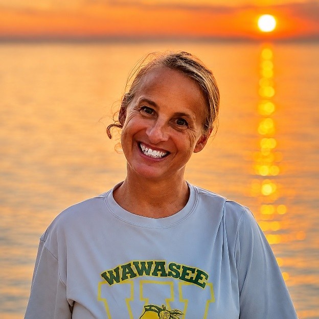 Warrior Swim School