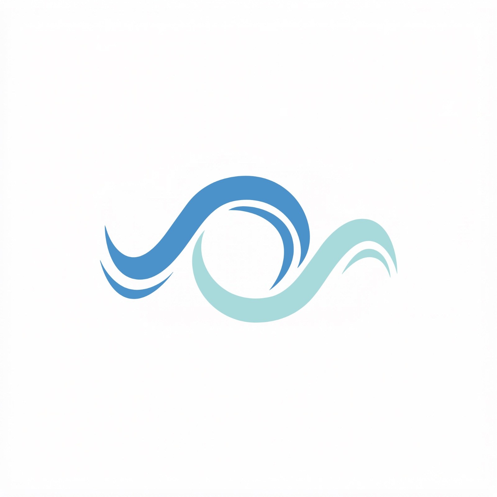 Palmer Swim Method — SplashPad coach