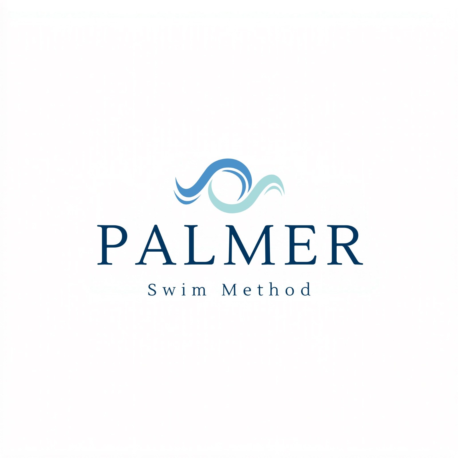 Palmer Swim Method
