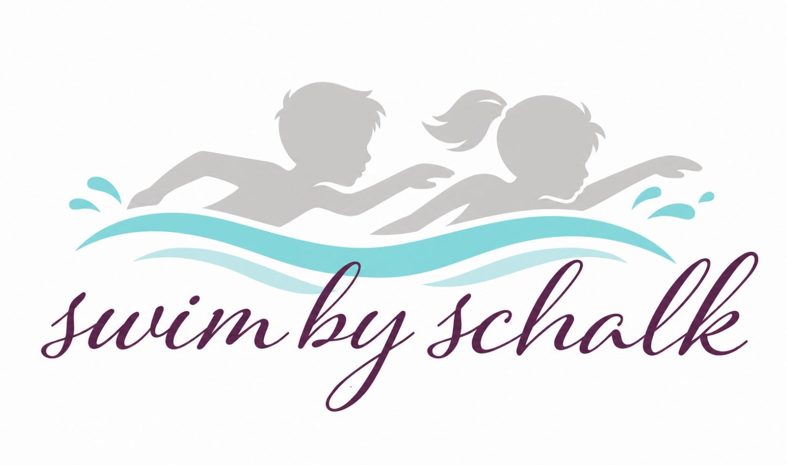 Swim By Schalk