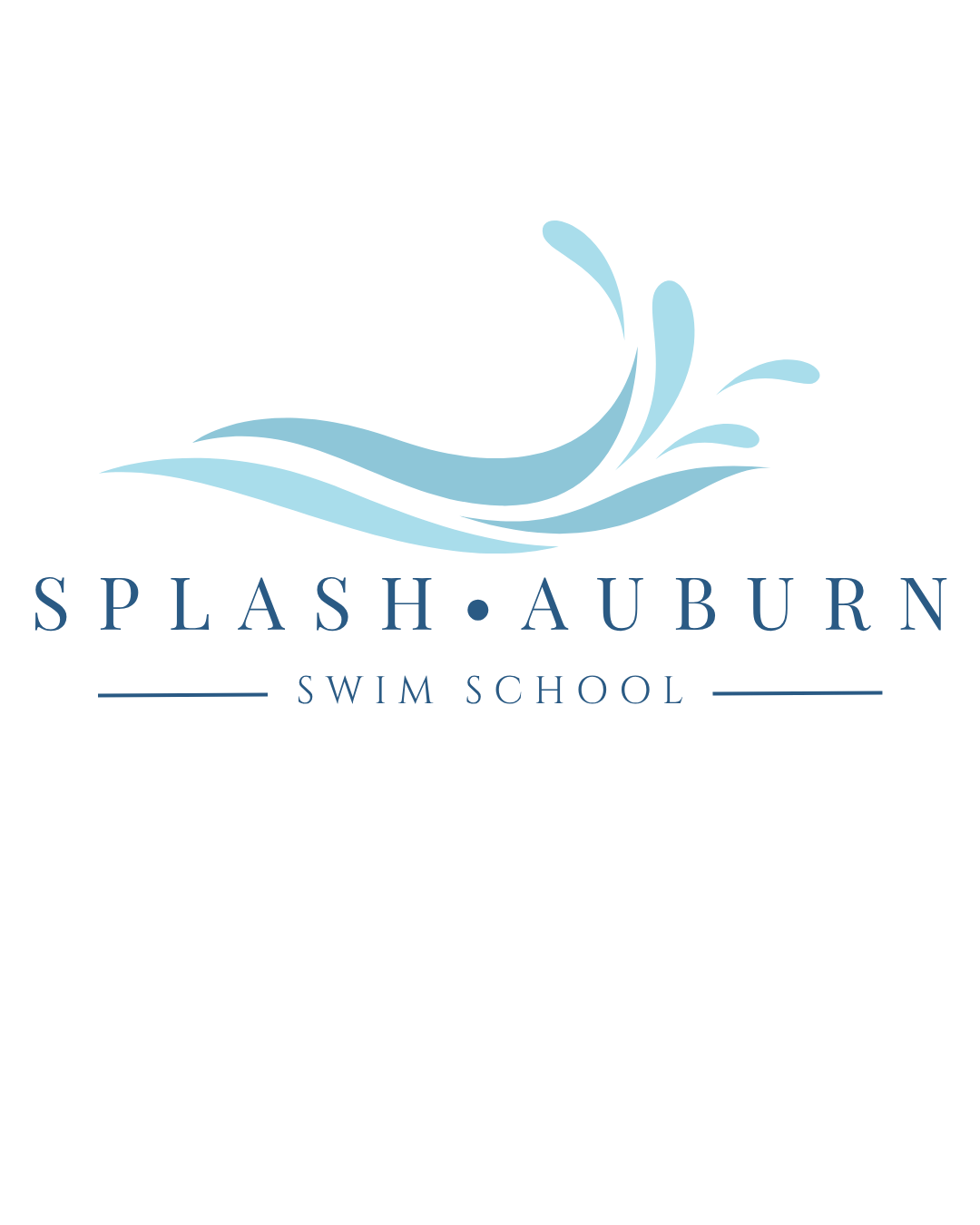 MISS KRIS Owner & Lead Swim Instructor Splash Auburn Swim School — SplashPad coach