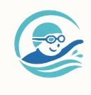 Swim with Aven