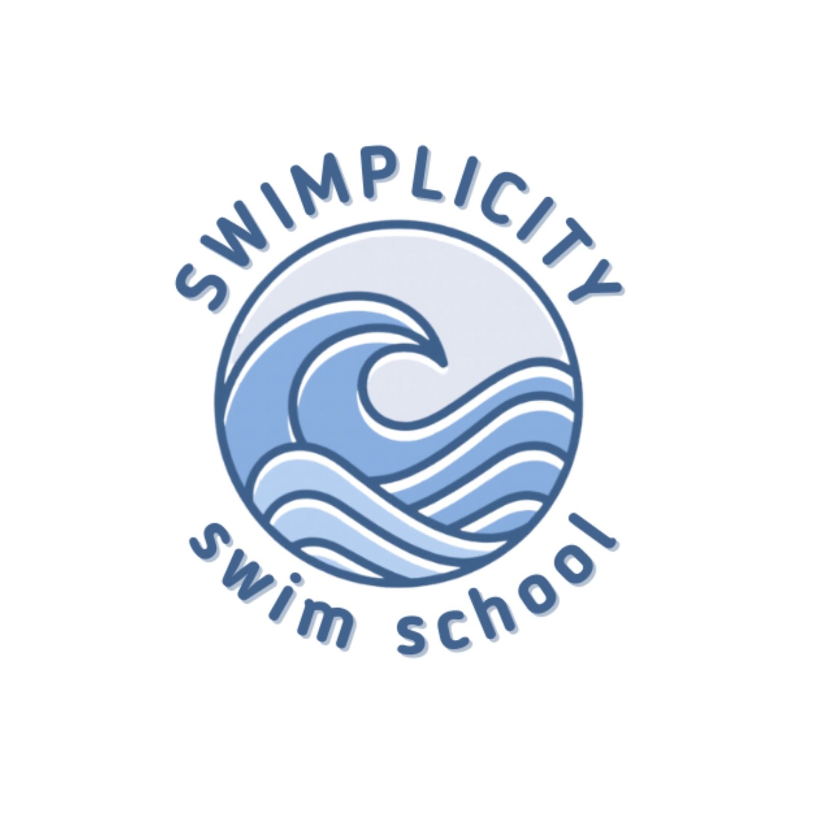 Swimplicity Swim School