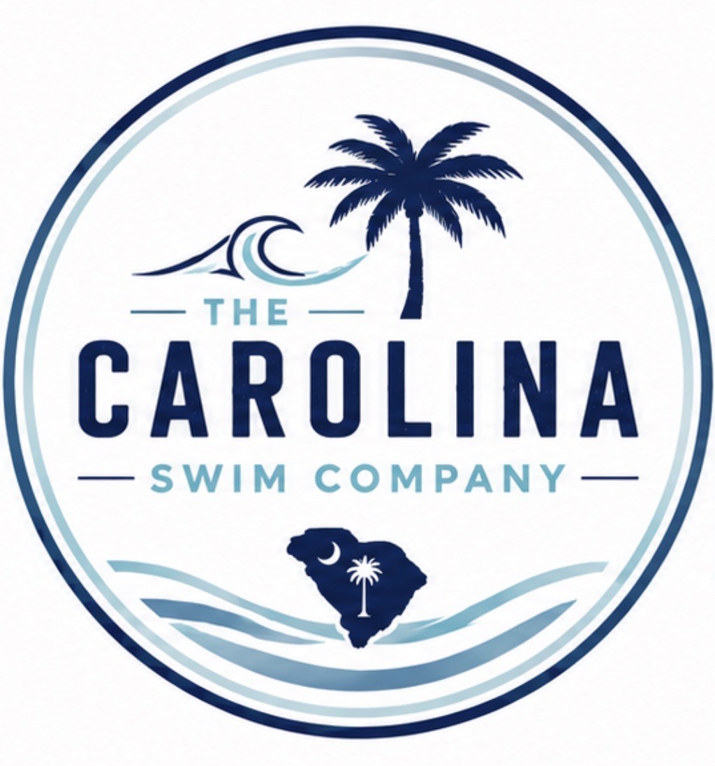 The Carolina Swim Company