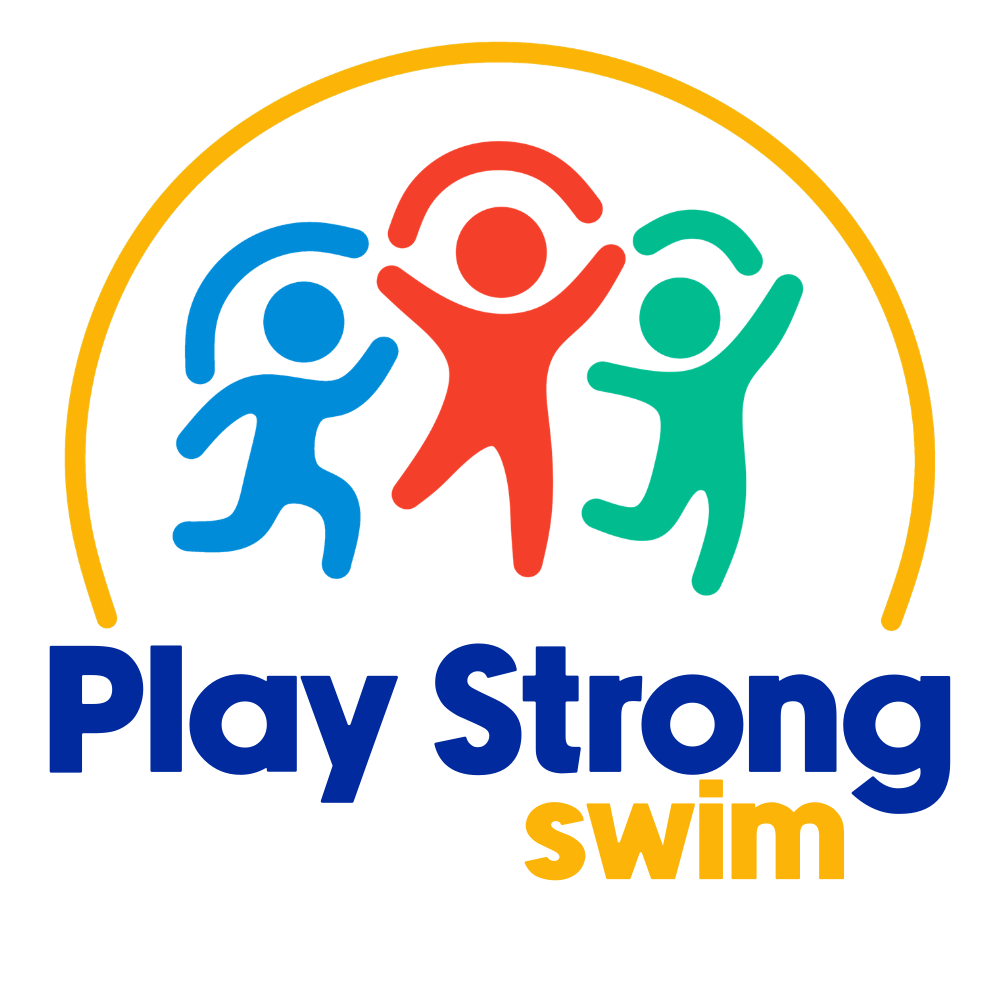 Play Strong Swim Lessons