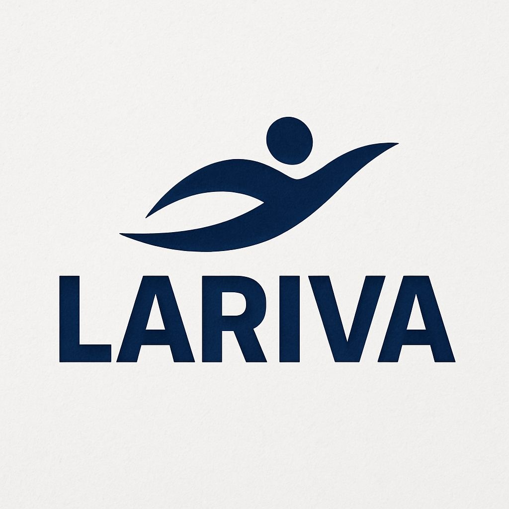 LaRiva Swim