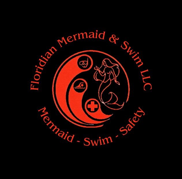 Floridian Mermaid & Swim 