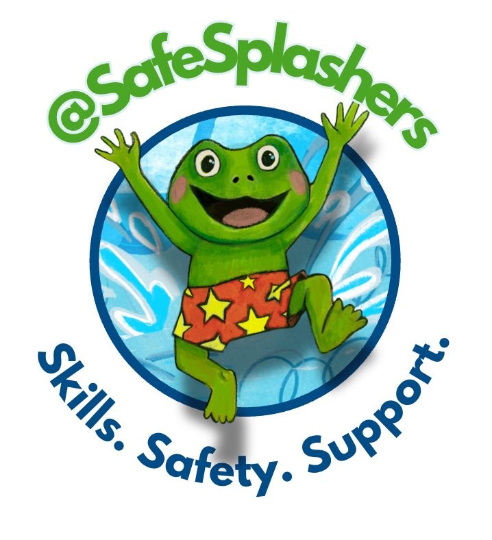 Safe Splashers