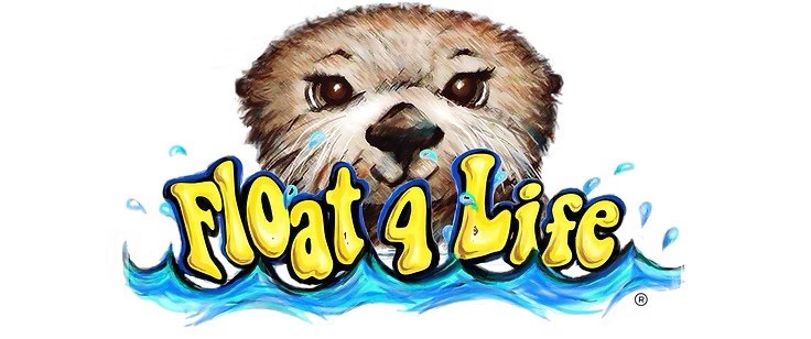 Refocus & Float 4 Life