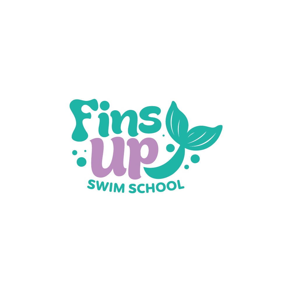 Fins Up Swim School