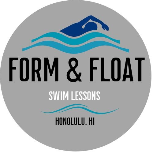 Form & Float Swim