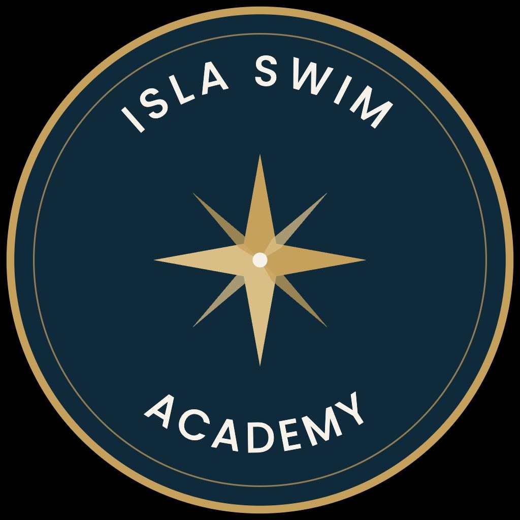 Isla Swim Academy 